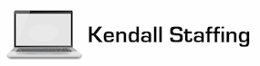 Kendall Staffing
